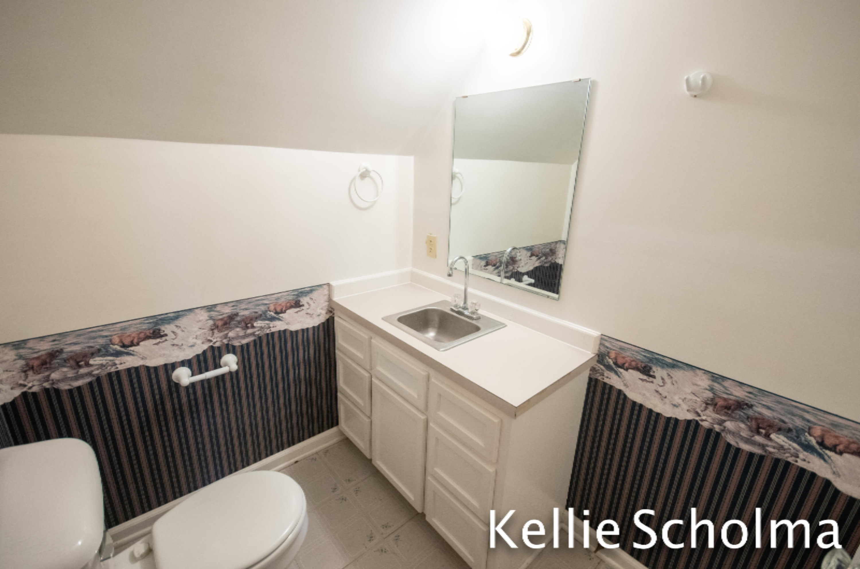 2165 Baldwin Street Jenison, MI 49428 - Photo 29 of 37 KMH_6169