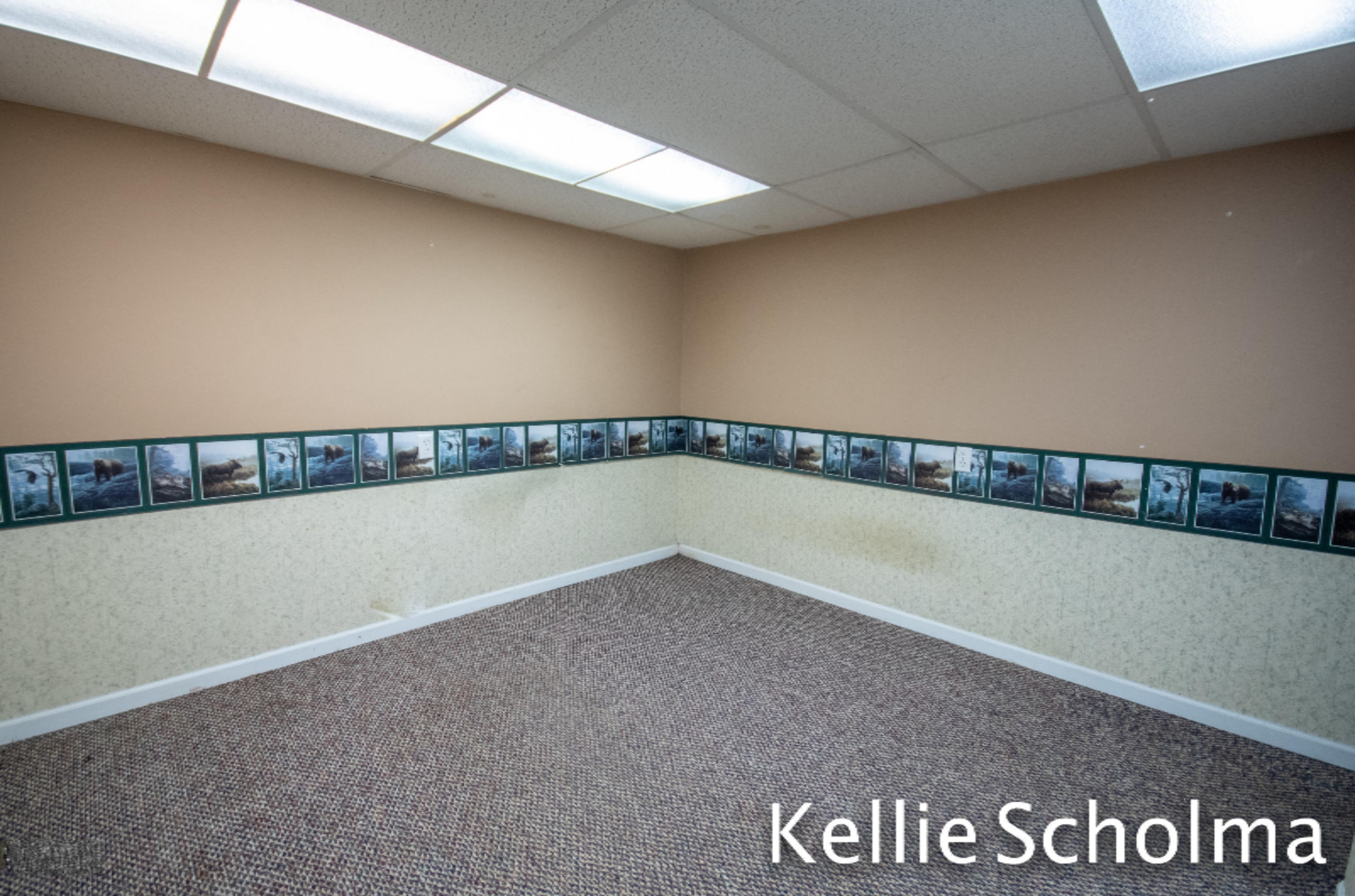 2165 Baldwin Street Jenison, MI 49428 - Photo 33 of 37 KMH_6175