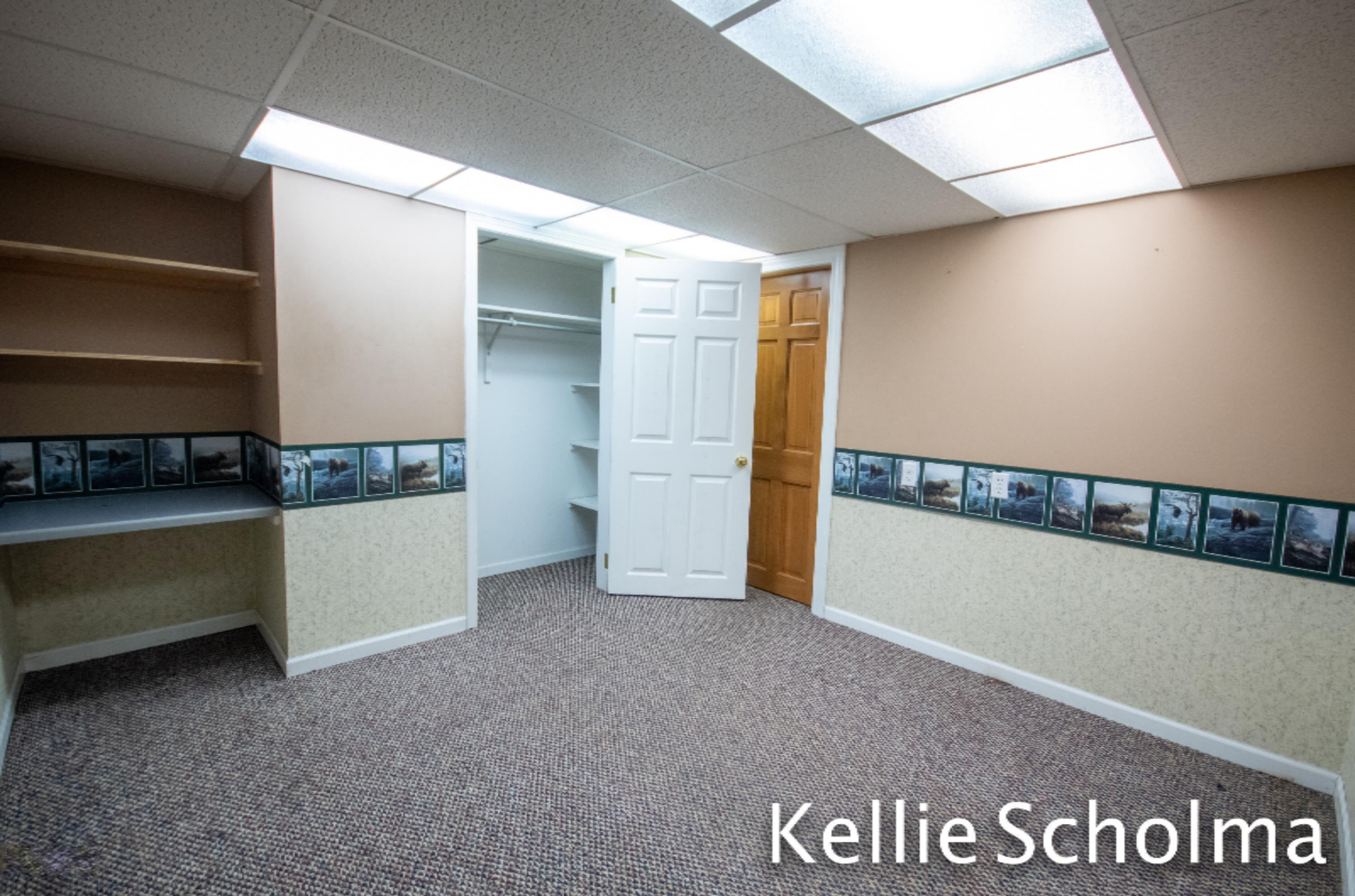 2165 Baldwin Street Jenison, MI 49428 - Photo 34 of 37 KMH_6176