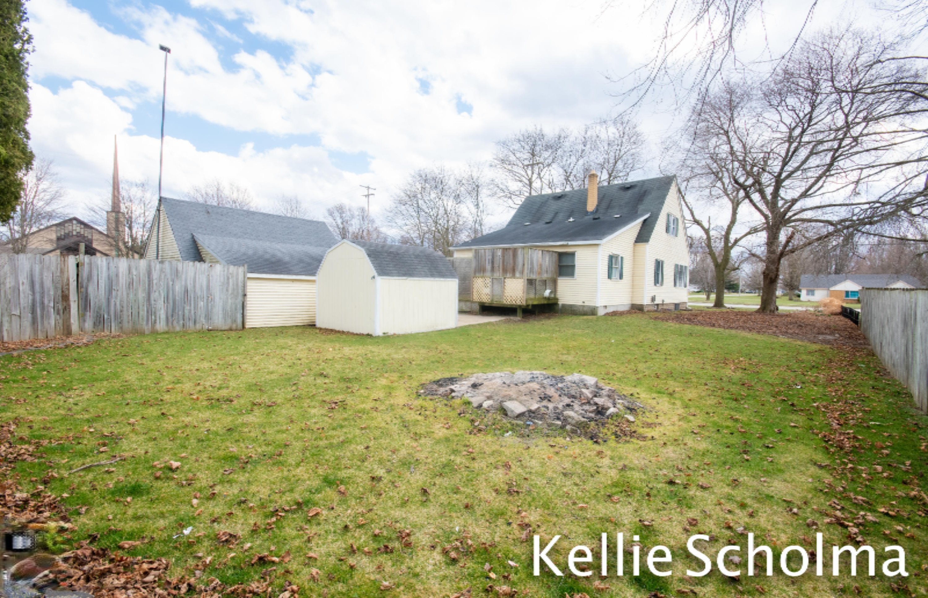2165 Baldwin Street Jenison, MI 49428 - Photo 4 of 37 KMH_6121