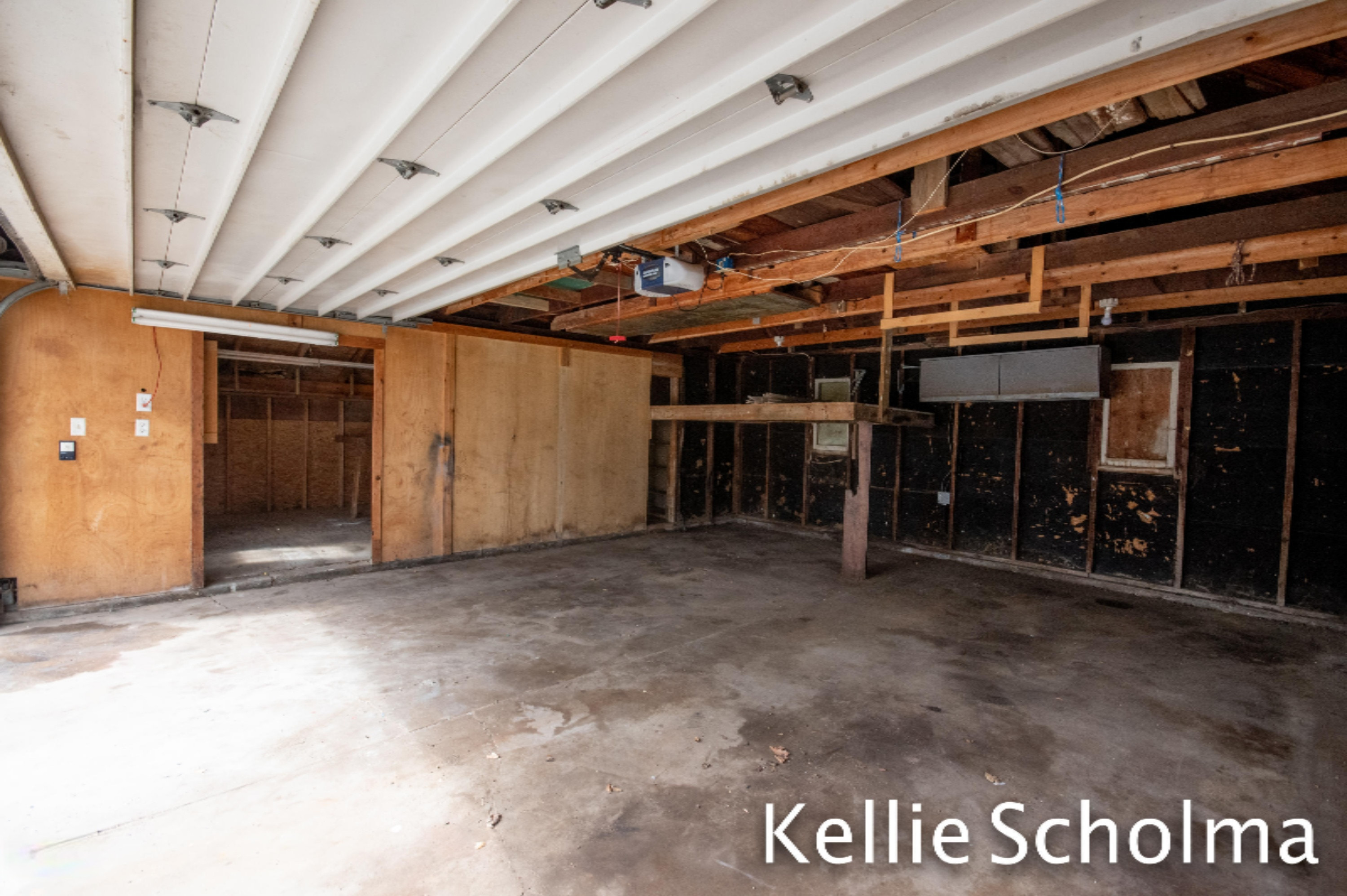 2165 Baldwin Street Jenison, MI 49428 - Photo 5 of 37 KMH_6132