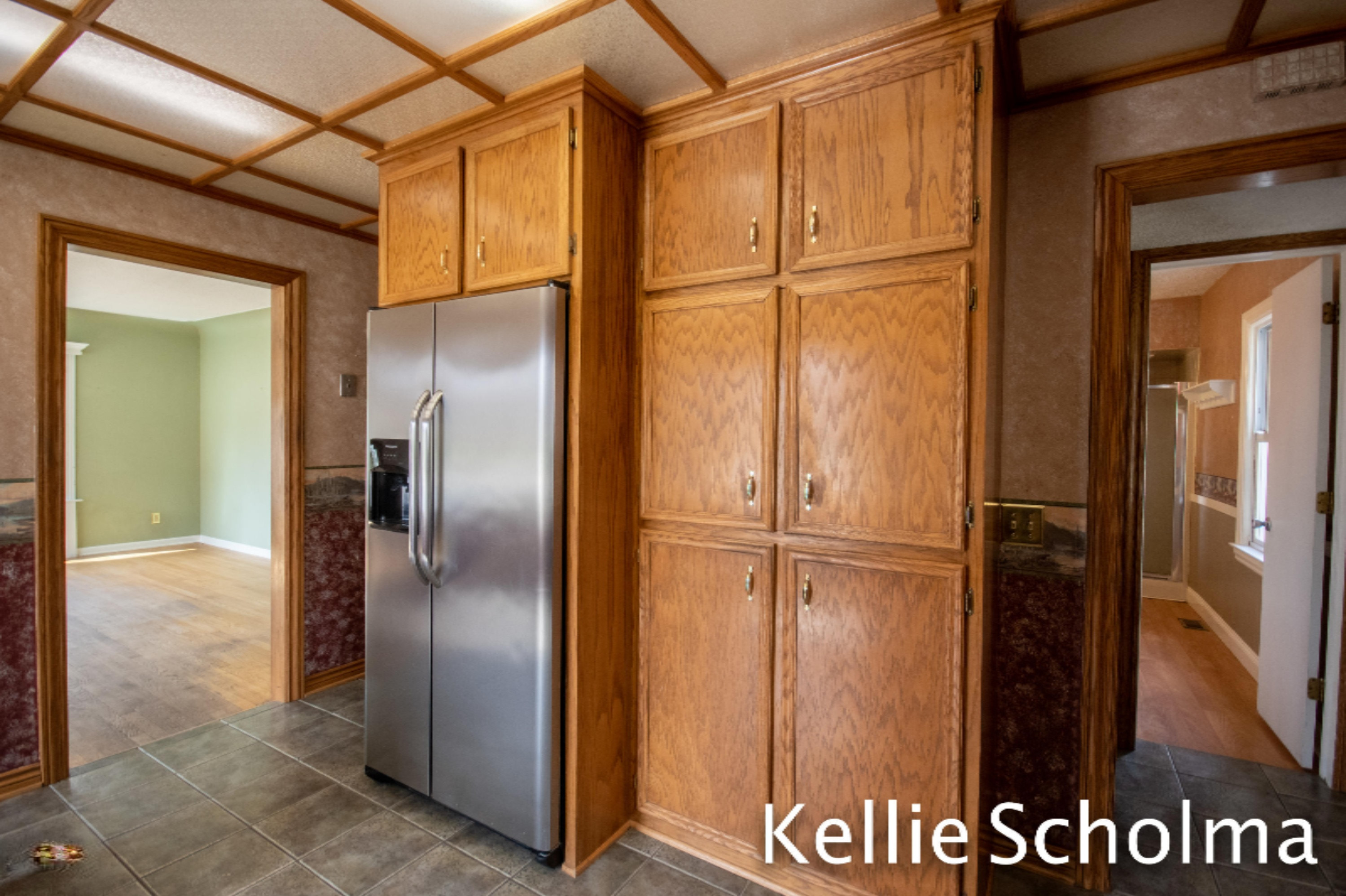 2165 Baldwin Street Jenison, MI 49428 - Photo 8 of 37 KMH_6141