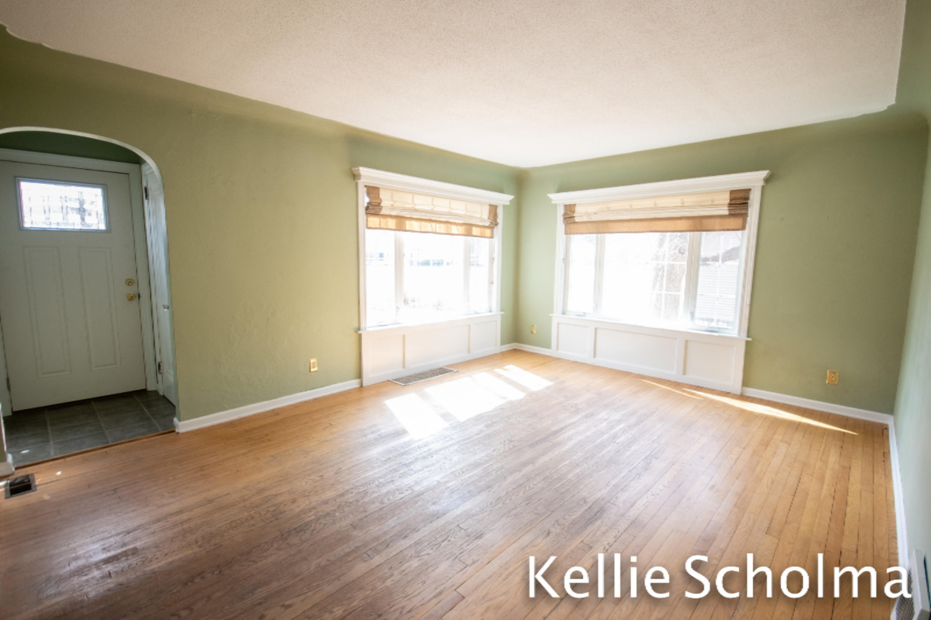 2165 Baldwin Street Jenison, MI 49428 - Photo 9 of 37 KMH_6142