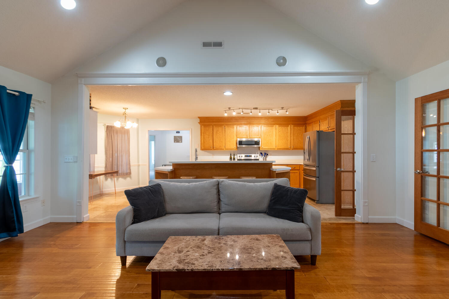 1150 Inabinet Drive Sumter, SC 29154 - Photo 41 of 89 Gallery Image 41