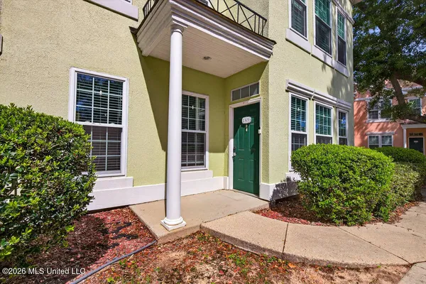 $289,000 | 2252 Beach Drive, Unit 1301, Gulfport, MS 39507