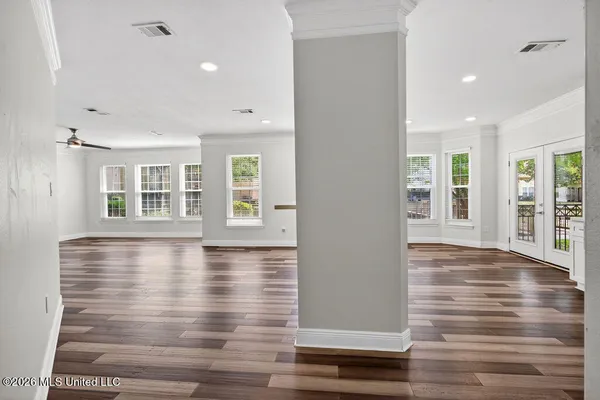 $289,000 | 2252 Beach Drive, Unit 1301, Gulfport, MS 39507