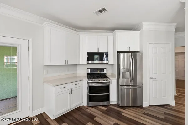 $289,000 | 2252 Beach Drive, Unit 1301, Gulfport, MS 39507