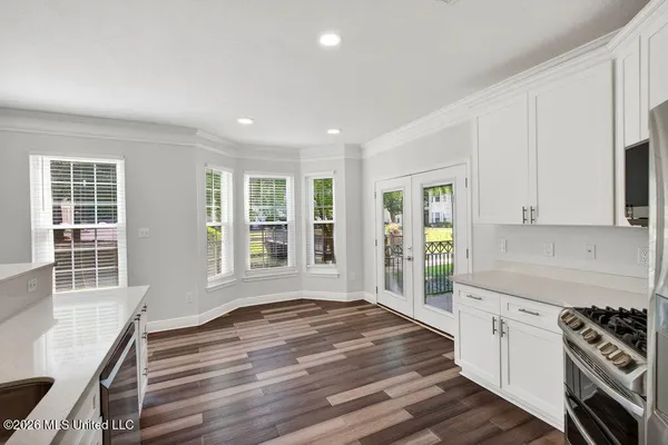 $289,000 | 2252 Beach Drive, Unit 1301, Gulfport, MS 39507