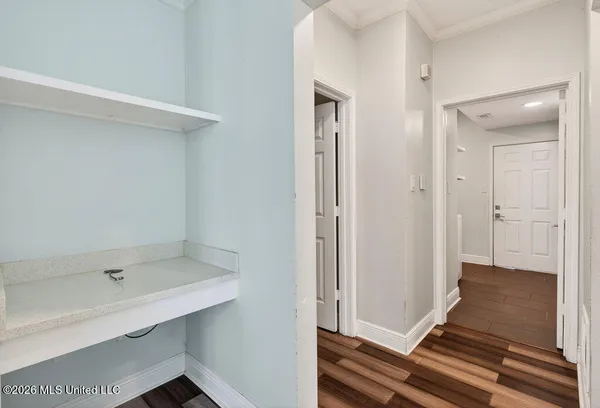 $289,000 | 2252 Beach Drive, Unit 1301, Gulfport, MS 39507