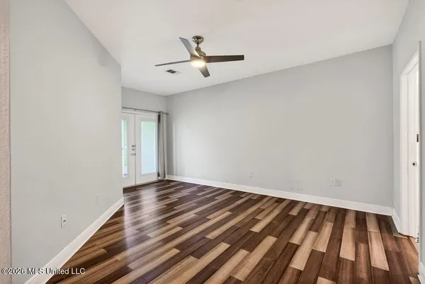 $289,000 | 2252 Beach Drive, Unit 1301, Gulfport, MS 39507