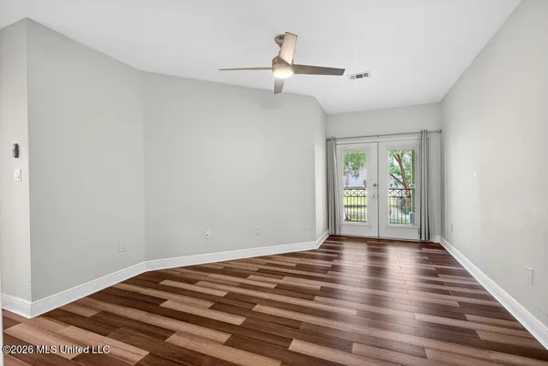 $289,000 | 2252 Beach Drive, Unit 1301, Gulfport, MS 39507