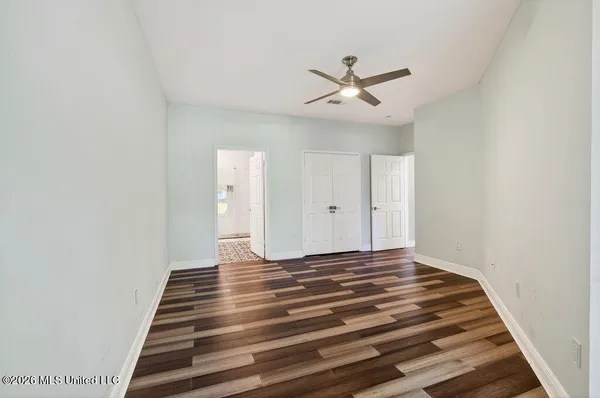 $289,000 | 2252 Beach Drive, Unit 1301, Gulfport, MS 39507