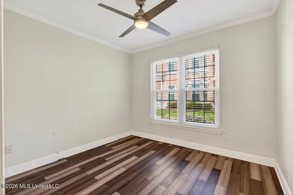$289,000 | 2252 Beach Drive, Unit 1301, Gulfport, MS 39507