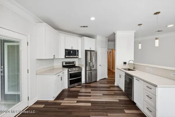 $289,000 | 2252 Beach Drive, Unit 1301, Gulfport, MS 39507