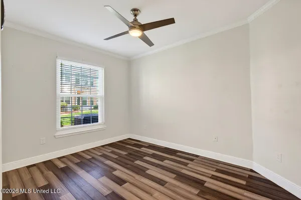 $289,000 | 2252 Beach Drive, Unit 1301, Gulfport, MS 39507