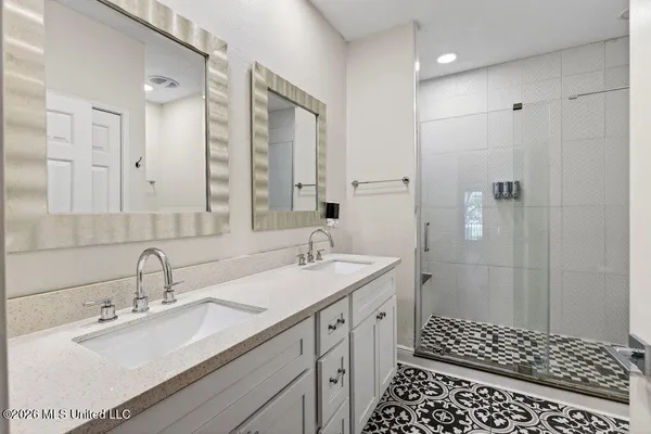 $289,000 | 2252 Beach Drive, Unit 1301, Gulfport, MS 39507