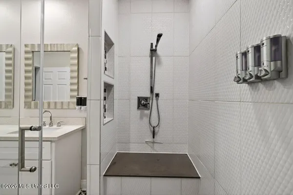 $289,000 | 2252 Beach Drive, Unit 1301, Gulfport, MS 39507