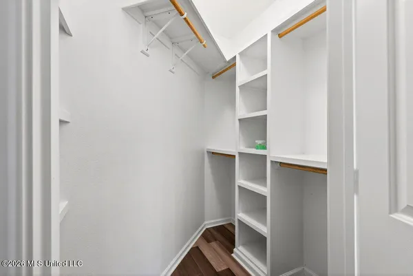 $289,000 | 2252 Beach Drive, Unit 1301, Gulfport, MS 39507