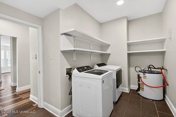 $289,000 | 2252 Beach Drive, Unit 1301, Gulfport, MS 39507
