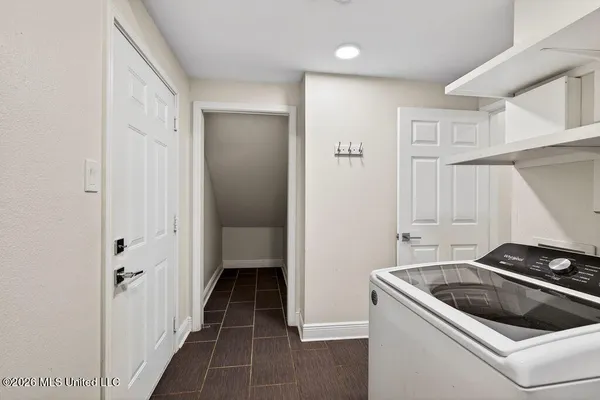 $289,000 | 2252 Beach Drive, Unit 1301, Gulfport, MS 39507