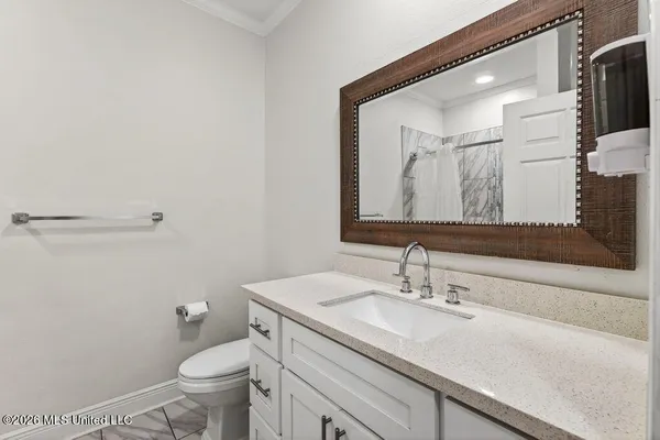 $289,000 | 2252 Beach Drive, Unit 1301, Gulfport, MS 39507