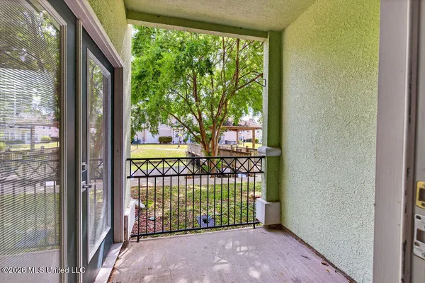 $289,000 | 2252 Beach Drive, Unit 1301, Gulfport, MS 39507