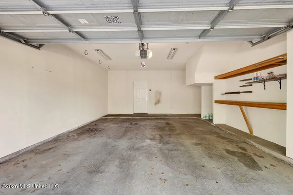 $289,000 | 2252 Beach Drive, Unit 1301, Gulfport, MS 39507