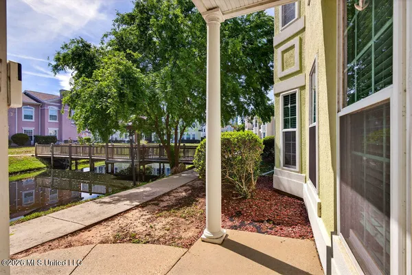 $289,000 | 2252 Beach Drive, Unit 1301, Gulfport, MS 39507