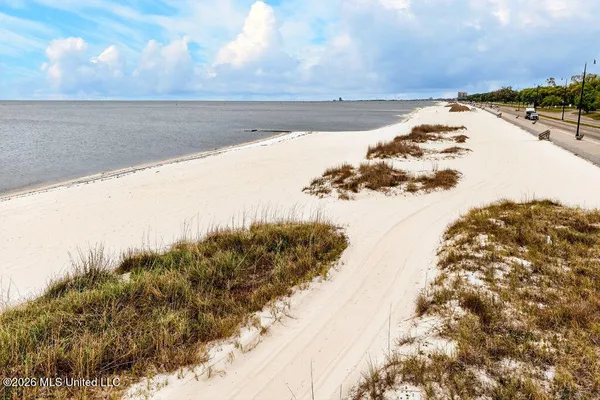 $289,000 | 2252 Beach Drive, Unit 1301, Gulfport, MS 39507