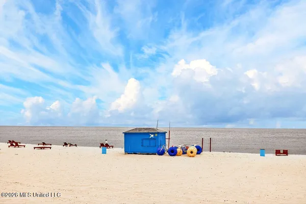 $289,000 | 2252 Beach Drive, Unit 1301, Gulfport, MS 39507