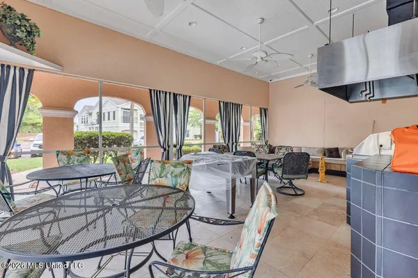 $289,000 | 2252 Beach Drive, Unit 1301, Gulfport, MS 39507