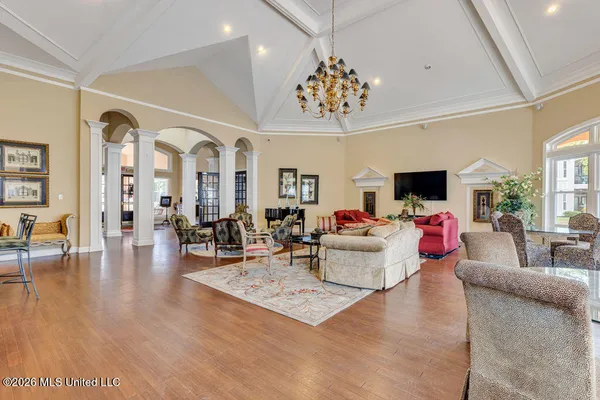 $289,000 | 2252 Beach Drive, Unit 1301, Gulfport, MS 39507