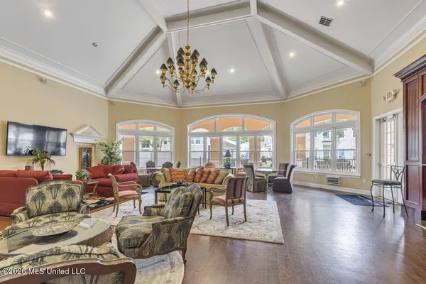 $289,000 | 2252 Beach Drive, Unit 1301, Gulfport, MS 39507