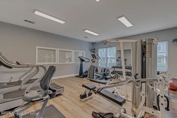 $289,000 | 2252 Beach Drive, Unit 1301, Gulfport, MS 39507