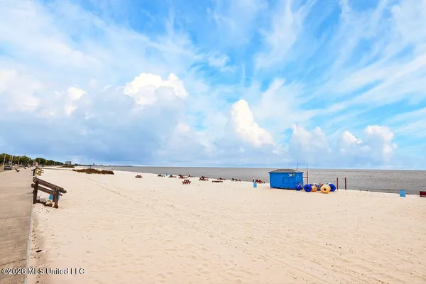 $289,000 | 2252 Beach Drive, Unit 1301, Gulfport, MS 39507