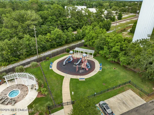 $289,000 | 2252 Beach Drive, Unit 1301, Gulfport, MS 39507