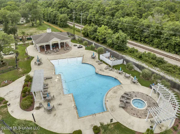 $289,000 | 2252 Beach Drive, Unit 1301, Gulfport, MS 39507