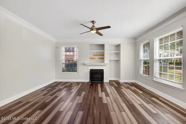 $289,000 | 2252 Beach Drive, Unit 1301, Gulfport, MS 39507