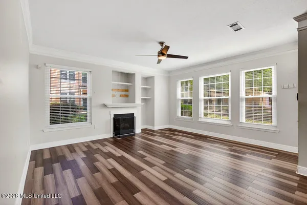 $289,000 | 2252 Beach Drive, Unit 1301, Gulfport, MS 39507