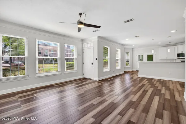 $289,000 | 2252 Beach Drive, Unit 1301, Gulfport, MS 39507