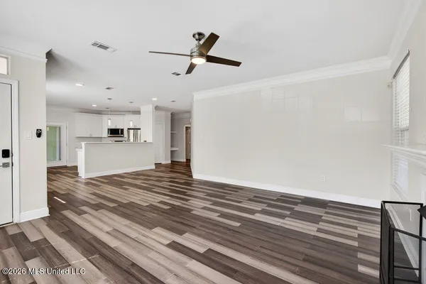 $289,000 | 2252 Beach Drive, Unit 1301, Gulfport, MS 39507