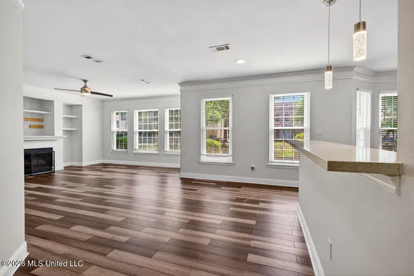 $289,000 | 2252 Beach Drive, Unit 1301, Gulfport, MS 39507