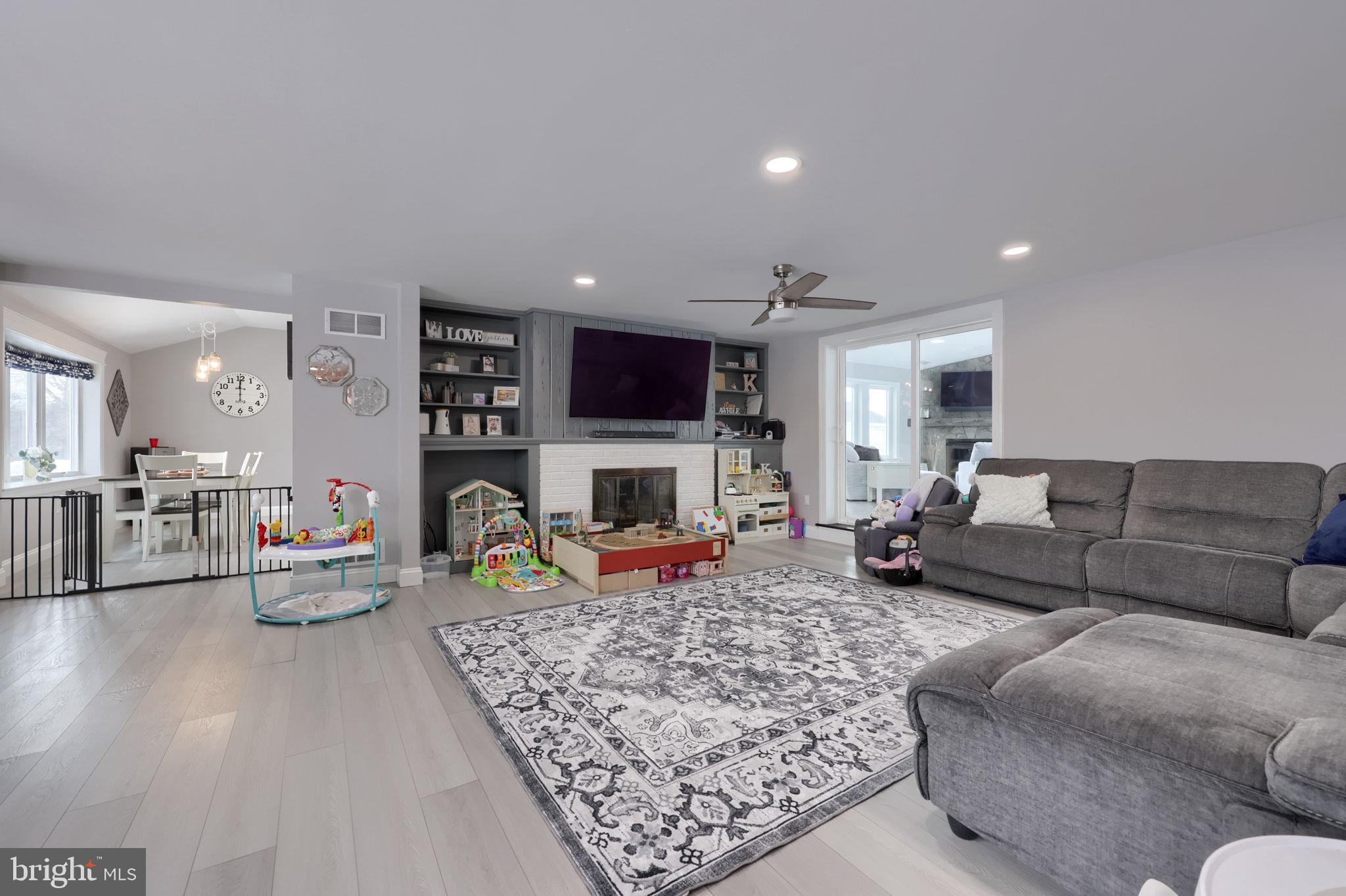 644 Brownsville Road Reading, PA 19608 - Photo 11 of 66 Gallery Image 11