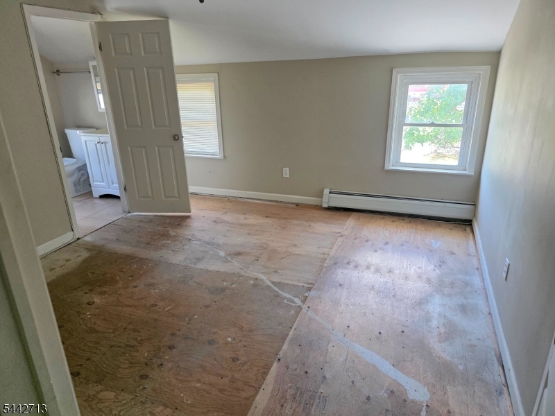 331 North Main Street Wharton, NJ 07885 - Photo 13 of 24