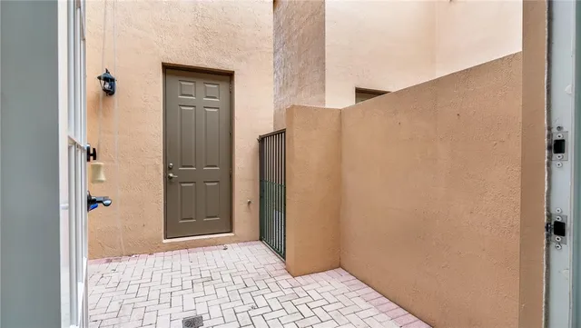 $569,000 | 1061 Southwest 147th Terrace, Pembroke Pines, FL 33027