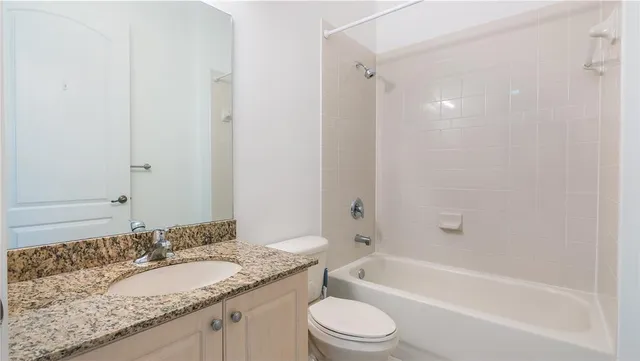 $569,000 | 1061 Southwest 147th Terrace, Pembroke Pines, FL 33027