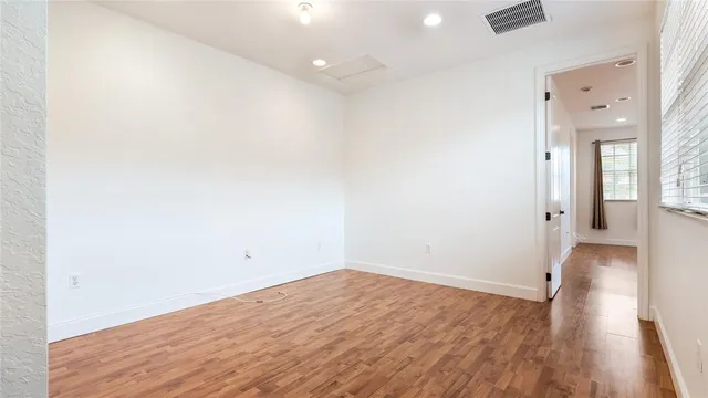 $569,000 | 1061 Southwest 147th Terrace, Pembroke Pines, FL 33027