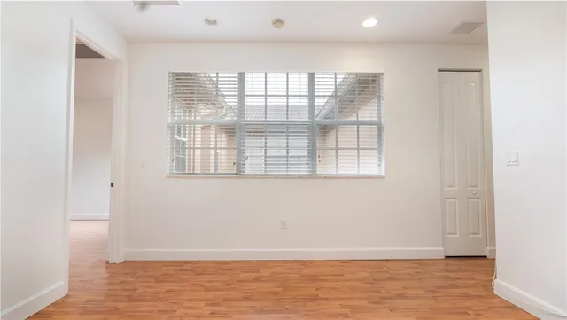 $569,000 | 1061 Southwest 147th Terrace, Pembroke Pines, FL 33027