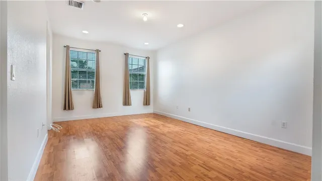 $569,000 | 1061 Southwest 147th Terrace, Pembroke Pines, FL 33027