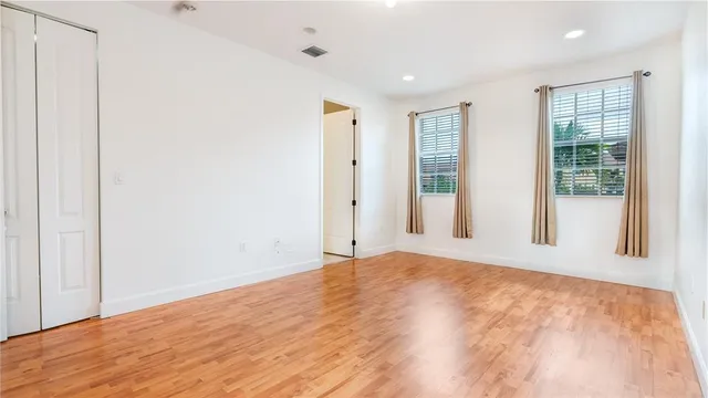 $569,000 | 1061 Southwest 147th Terrace, Pembroke Pines, FL 33027